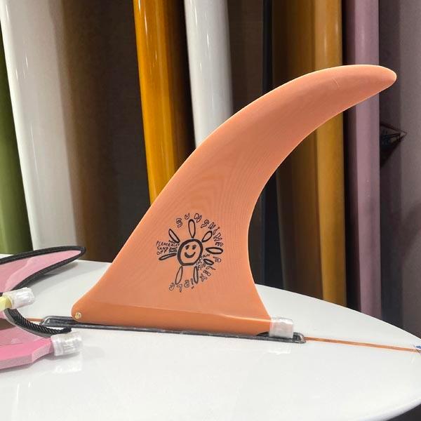 再入荷】captain fin ALEX KNOST sunshine(キャプテンフィン
