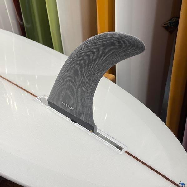 captain fin TYLER WARREN RAKED 8'(キャプテンフィン タイラー