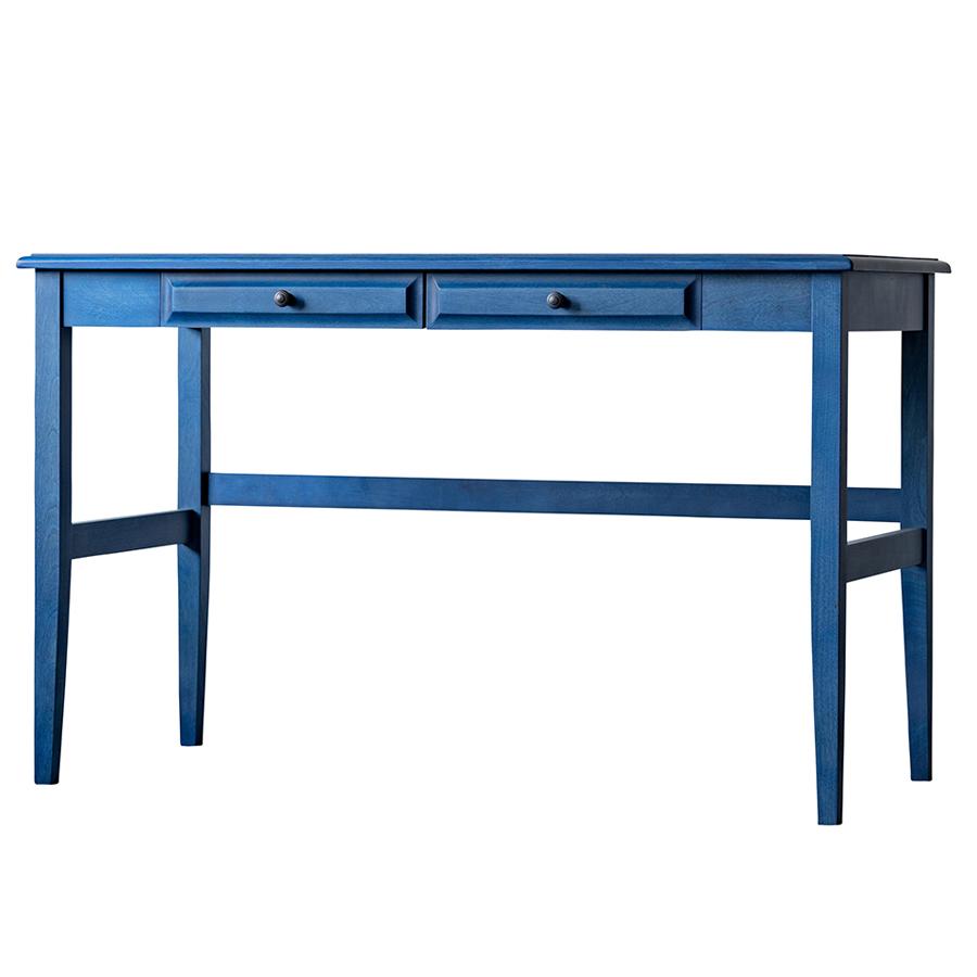 クリエイトファニチャー（Create Furniture） 北海道民芸家具 国産家具