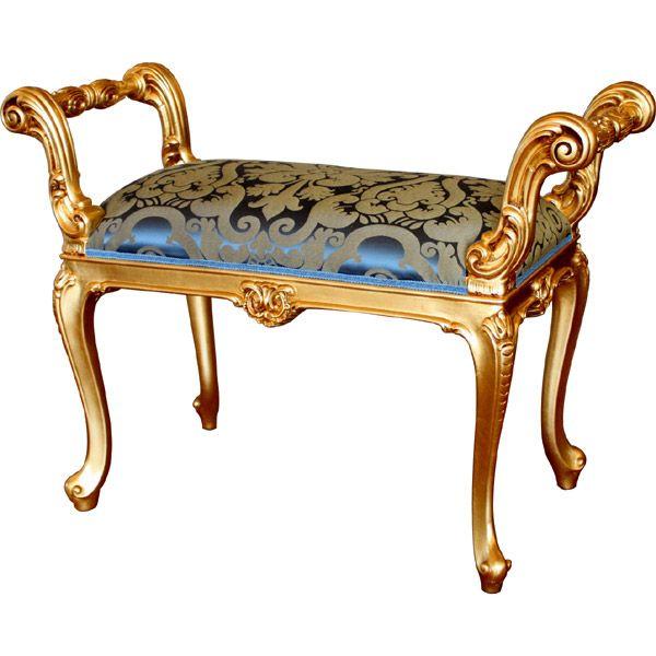 イタリア SILIK シリック ベンチスツール 226 : インテリア北欧Yahoo