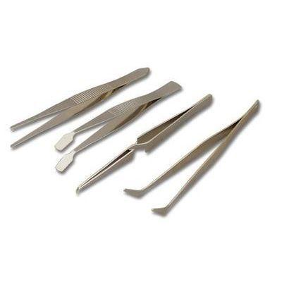 AP 4PC ピンセット : プラウ Yahoo!店 - 通販 - Yahoo!ショッピング