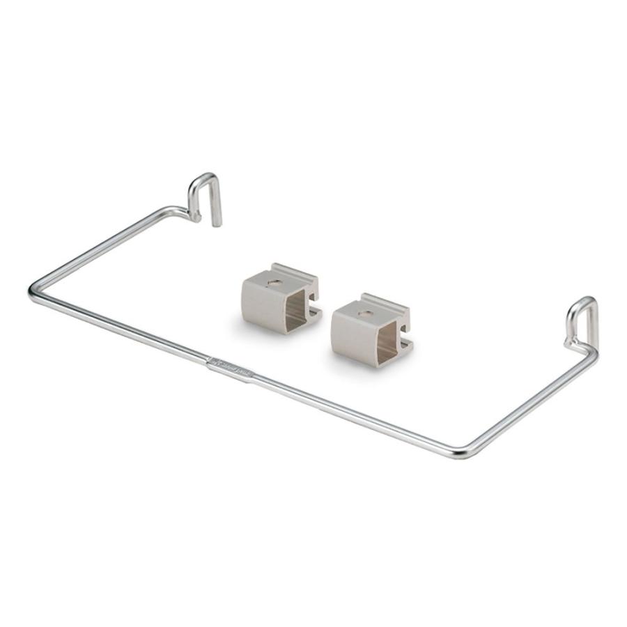 snow peak（スノーピーク） ステンボックスハンガー ハーフユニット CK