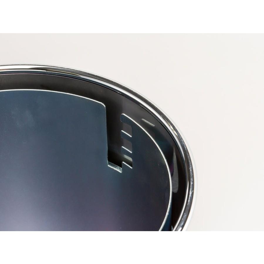 snow peak（スノーピーク） スモークマイスター モクーモ CS-095