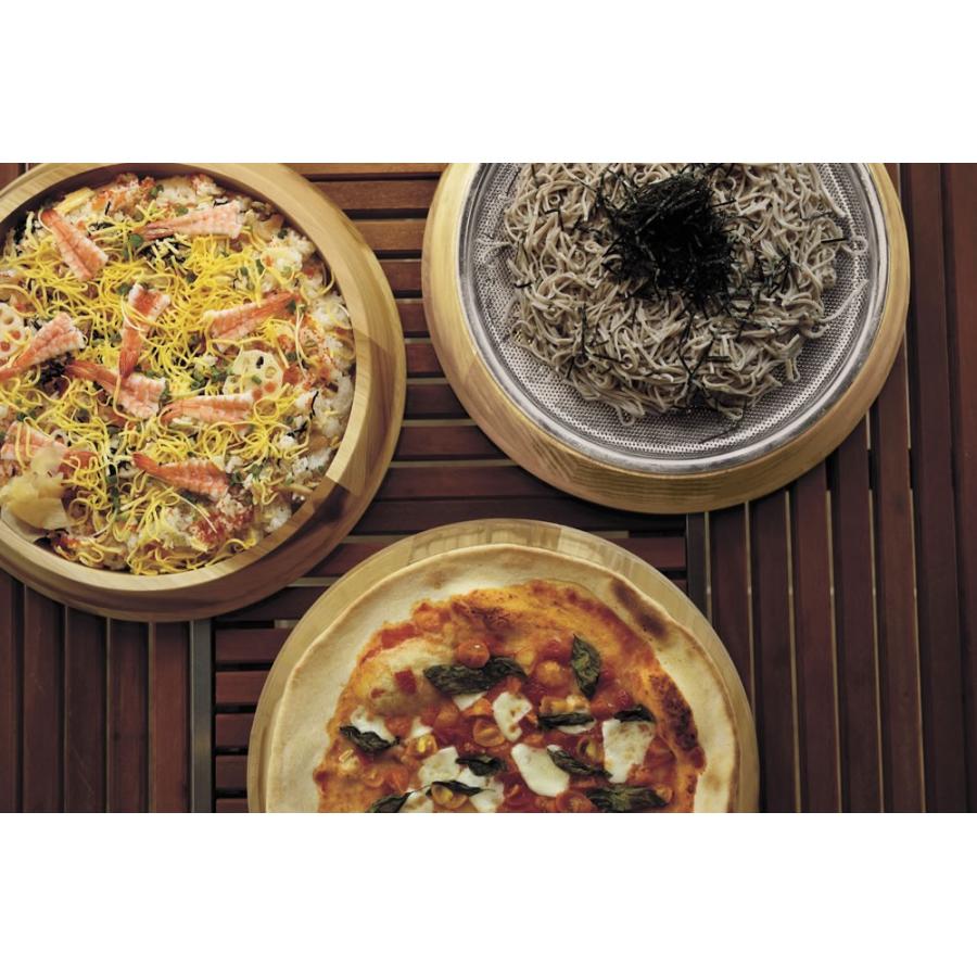 スノーピーク パーティープレート 中古美品 スノーピーク パーティー