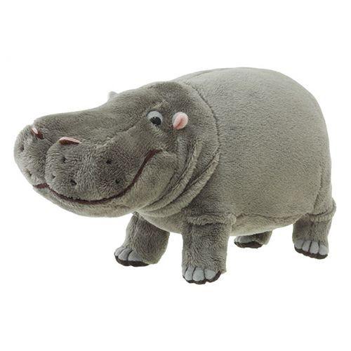 カバ 吉徳 ぬいぐるみ りくのなかまたち : HONDA STORE - 通販 - Yahoo