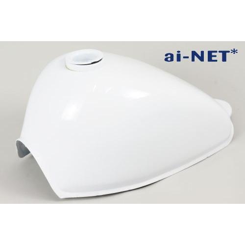 モンキー 在庫有 6ヶ月保証付 MONKEY Z50 燃料タンク ガソリンタンク