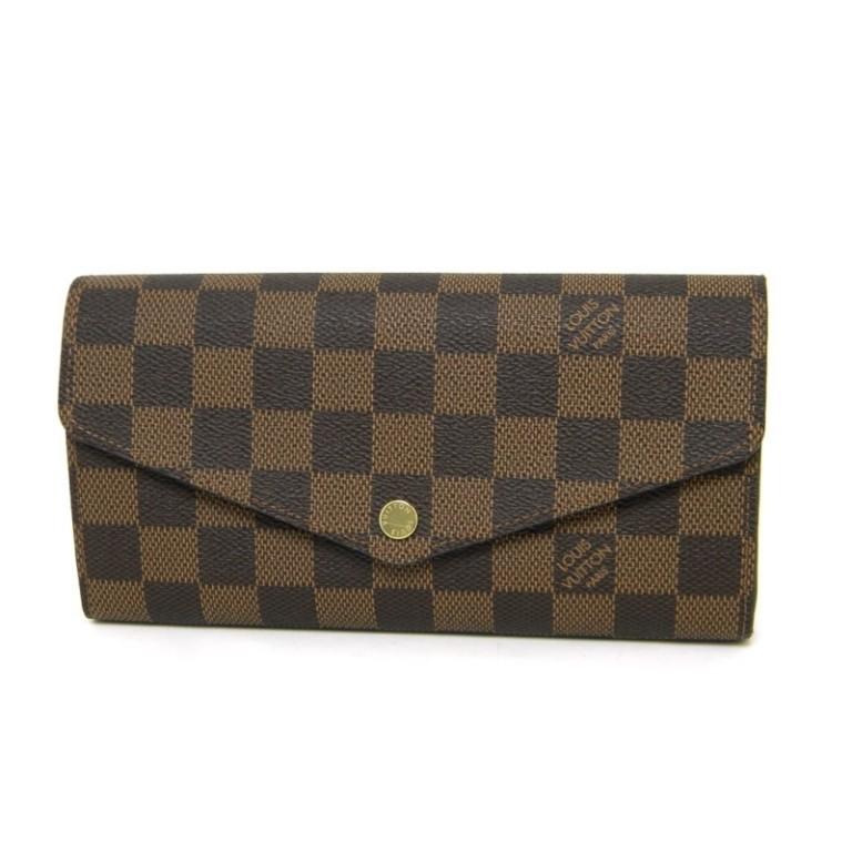LOUIS VUITTON（ルイ・ヴィトン） 【新品】ルイヴィトン 長財布