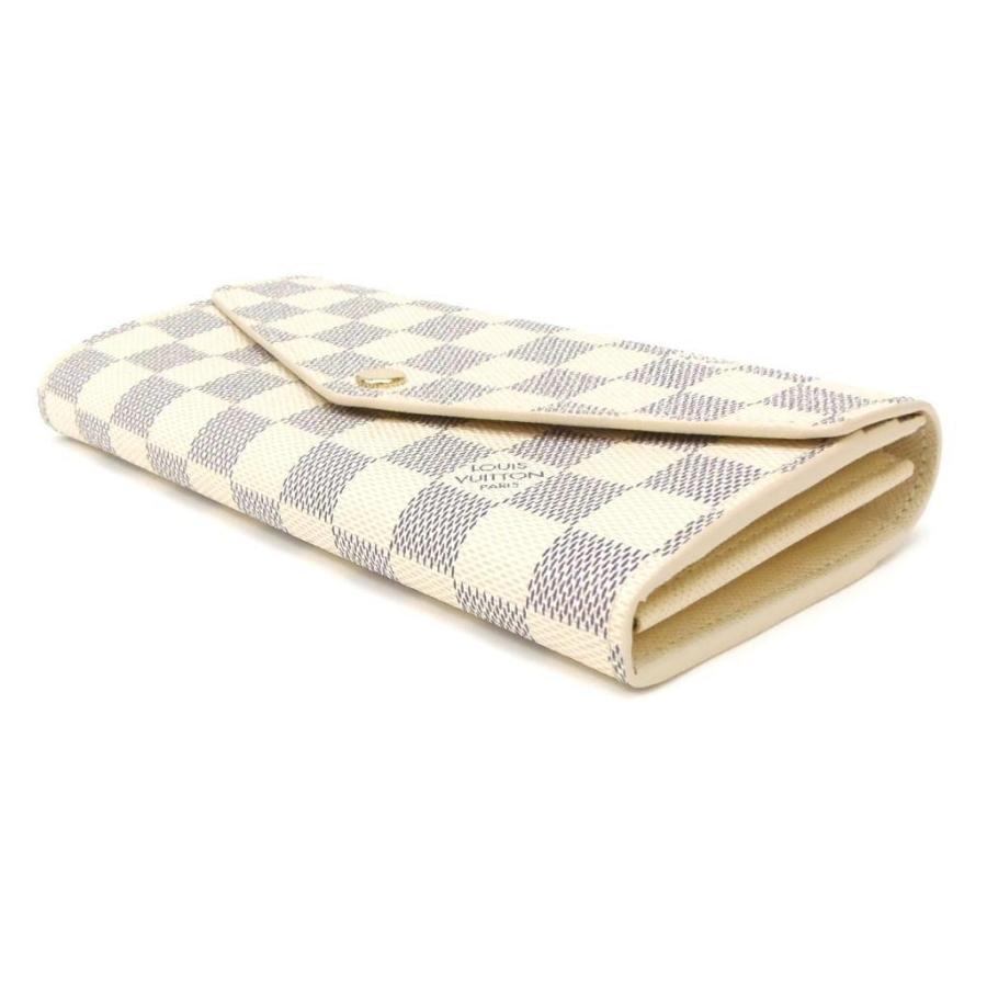 LOUIS VUITTON（ルイ・ヴィトン） 【新品】ルイヴィトン 長財布