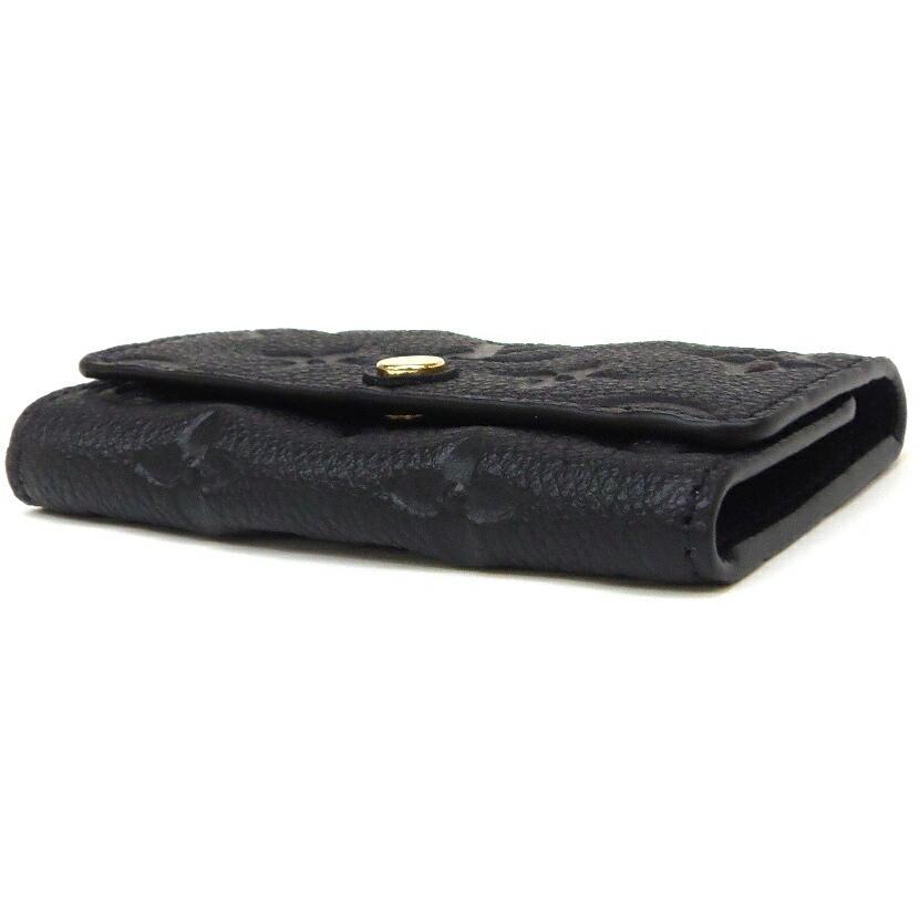 LOUIS VUITTON（ルイ・ヴィトン） 【新品】ルイ・ヴィトン 6連キー