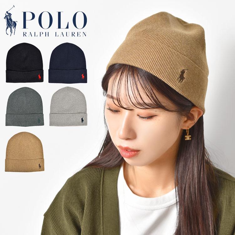 POLO RALPH LAUREN（ポロ・ラルフローレン） ポロ ラルフローレン