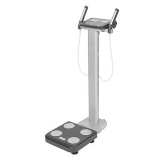 TANITA（タニタ） MC-780A-N ポールタイプ マルチ周波数体組成計