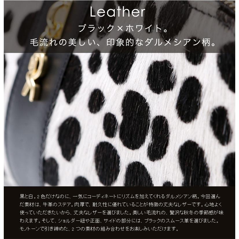 ROBERTA DI CAMERINO（ロベルタ・ディ・カメリーノ） 【ロベルタ】今季