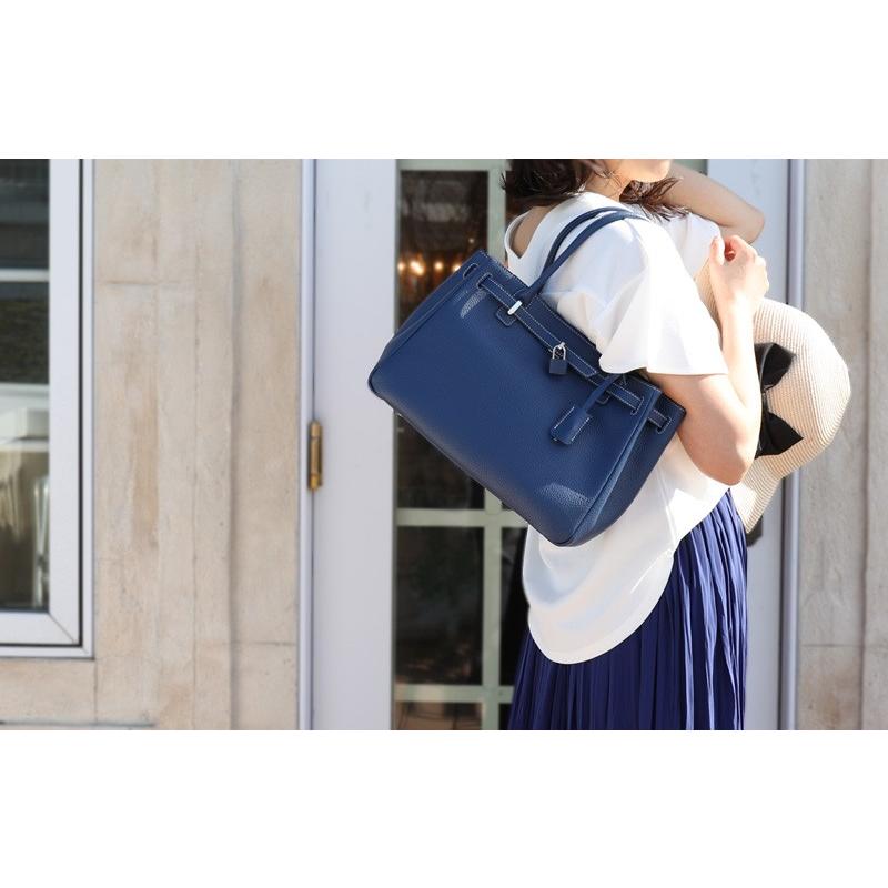 傳濱野 【傳濱野】≪夏季限定色≫皇室御用達 日本女性が輝く黄金比