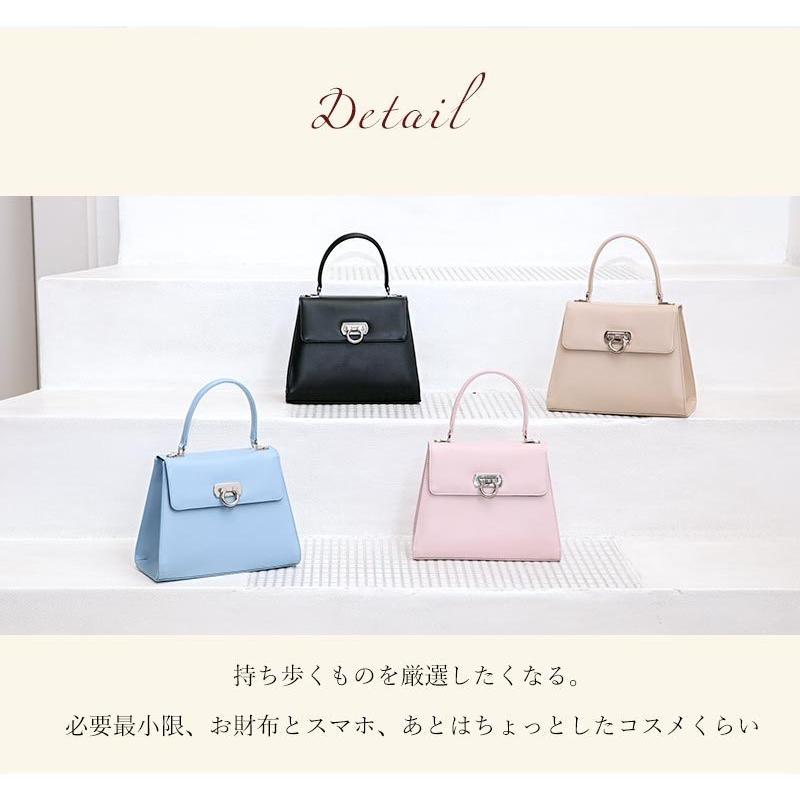 傳濱野 【傳濱野】毎日をワントーン上げる、ハーフフォーマルミニ