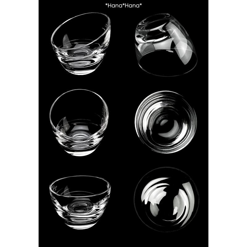 東洋佐々木ガラス 食器 ガラス食器 豆鉢 ミニボウル アミューズ ガラス