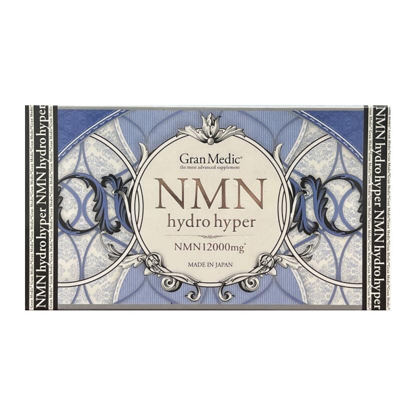 Esthe Pro Labo（エステプロ・ラボ） エステポロラボ NMN ハイドロ