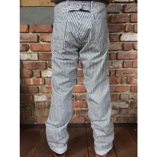 フリーホイーラーズ（FREEWHEELERS） FREEWHEELERS UNION SPECIAL