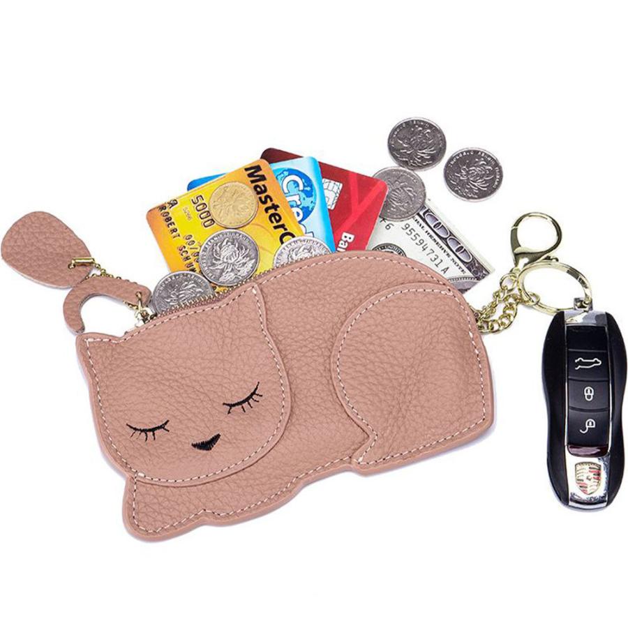 HERMES（エルメス） 【土日はポイントアップ】【3000円→1800円】キー