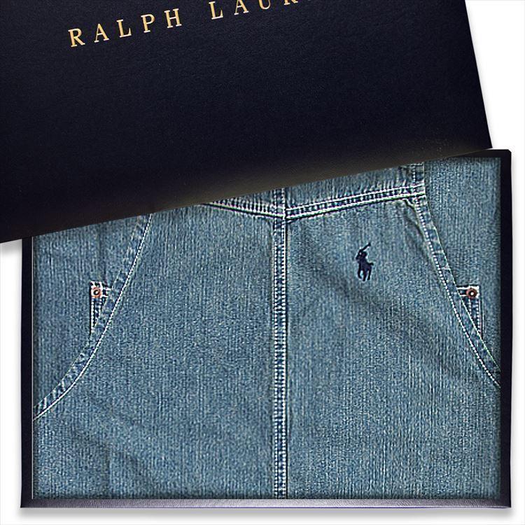 RALPH LAUREN HOME（ラルフ ローレン ホーム） RALPH LAUREN（ラルフ