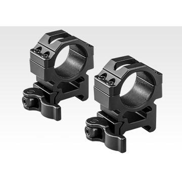 TOKYO MARUI（東京マルイ） スコープ イルミネーテッドショートズーム