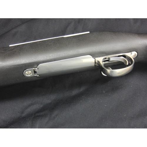 タナカワークス レミントン M700 AIR 26インチ ステンレス All Weather