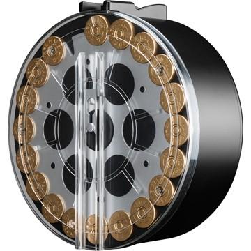 TOKYO MARUI（東京マルイ） AA-12 / SGR-12 ドラムマガジン 電動