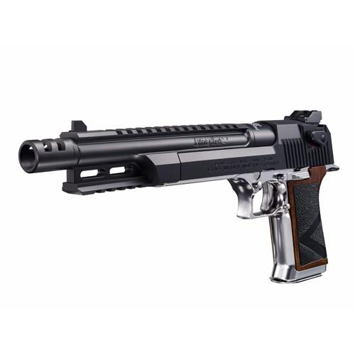 TOKYO MARUI（東京マルイ） バイオハザード ライトニング ホーク