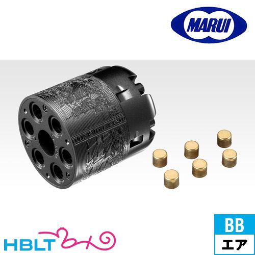 TOKYO MARUI（東京マルイ） スペアシリンダー コルト M1851 NAVY 10才