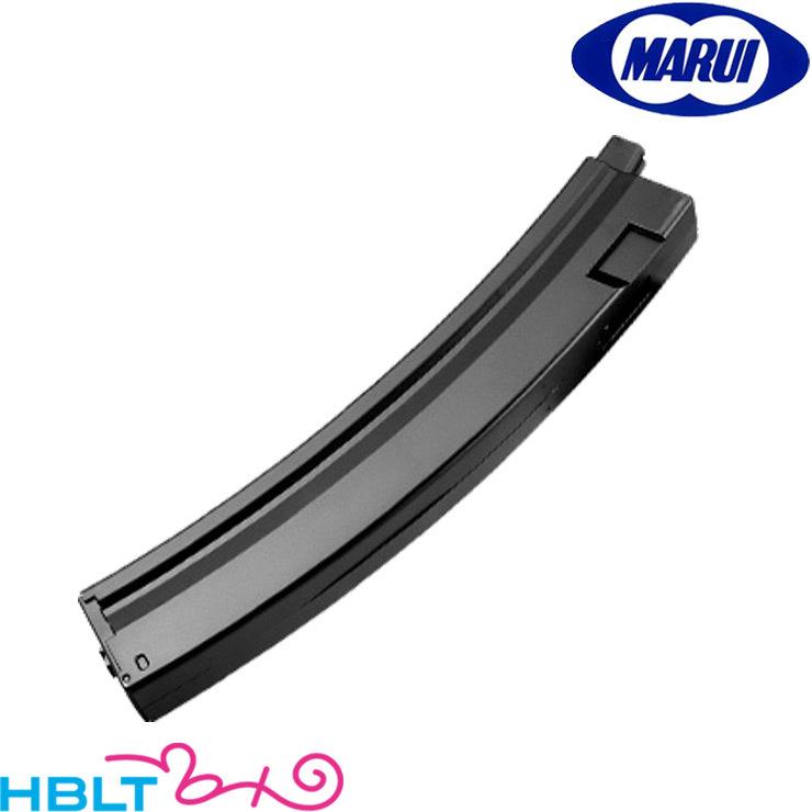 TOKYO MARUI（東京マルイ） 電動ガンボーイズ 用 マガジン H&K MP5A5