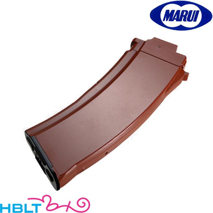 TOKYO MARUI（東京マルイ） 次世代電動ガン用マガジン AKS74U 用（480