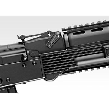 TOKYO MARUI（東京マルイ） AK102（次世代電動ガン） : HBLT - 通販