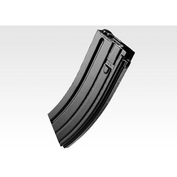 TOKYO MARUI（東京マルイ） フルセット HK416D 次世代電動ガン