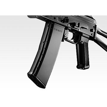 TOKYO MARUI（東京マルイ） バッテリーセット AK102 次世代電動ガン