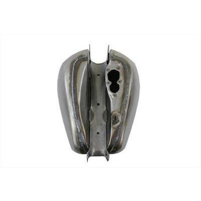 38-0877 ガソリンタンク 4.5ガロン 2007〜2021 スポーツスター用 : HD