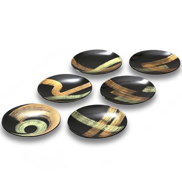 皿カテゴリページ