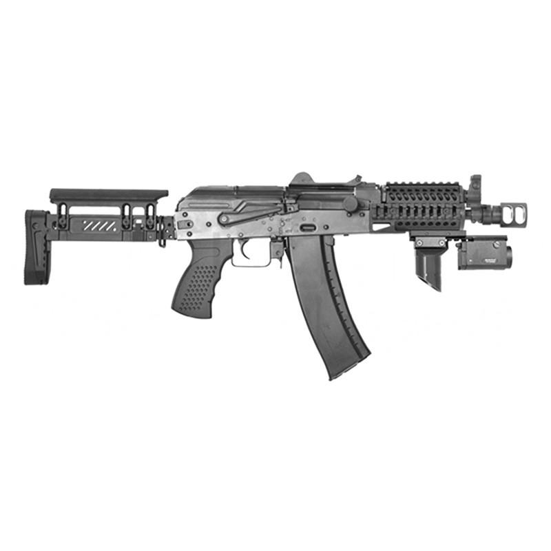 LCT Zenit PT-1タイプ ストック : ミリタリーショップH.T.G. - 通販