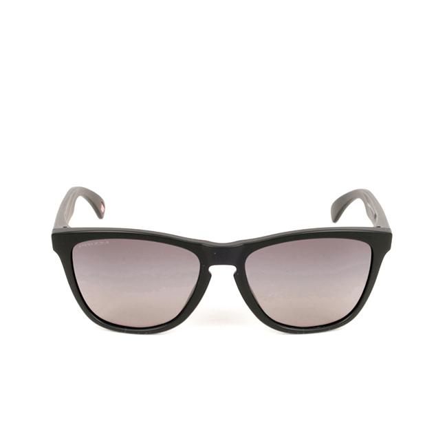 OAKLEY（オークリー） Frogskins (A) フロッグスキン OO9245-D054