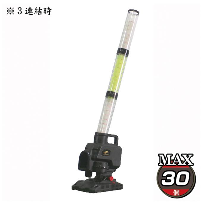 FIELD FORCE（フィールドフォース） 【半年保証付】 フィールド