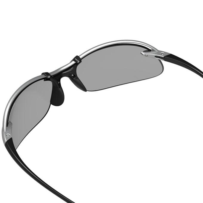 SWANS（スワンズ） 偏光サングラス メンズ レディース エアレス