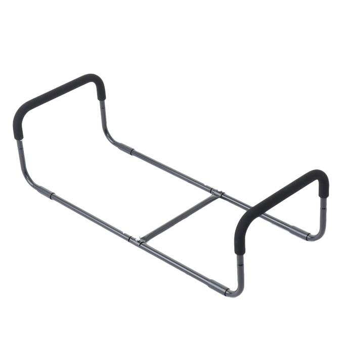 スキー スノーボード ワックススタンド コンパクトチューンナップ