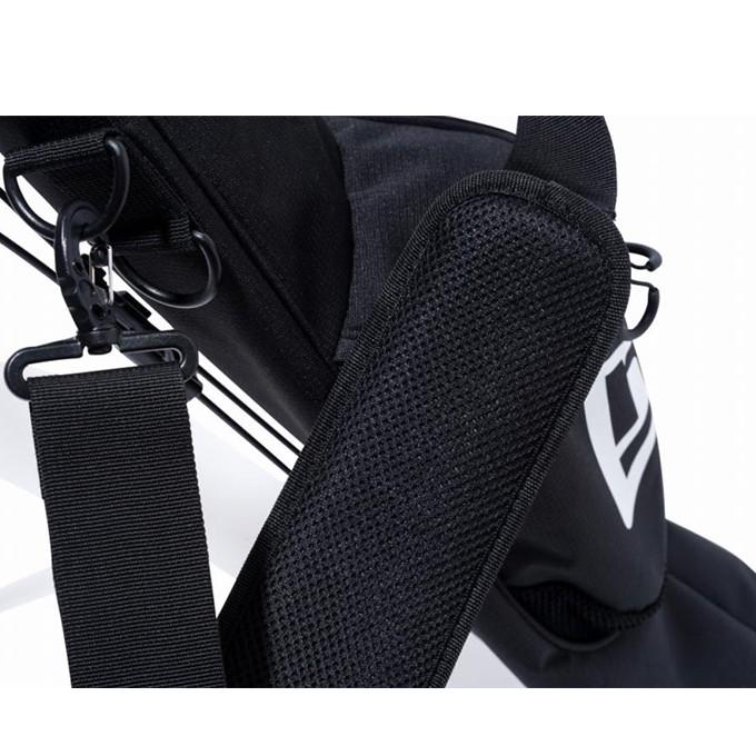 NEW ERA（ニューエラ） スタンドキャディバッグ メンズ レディース