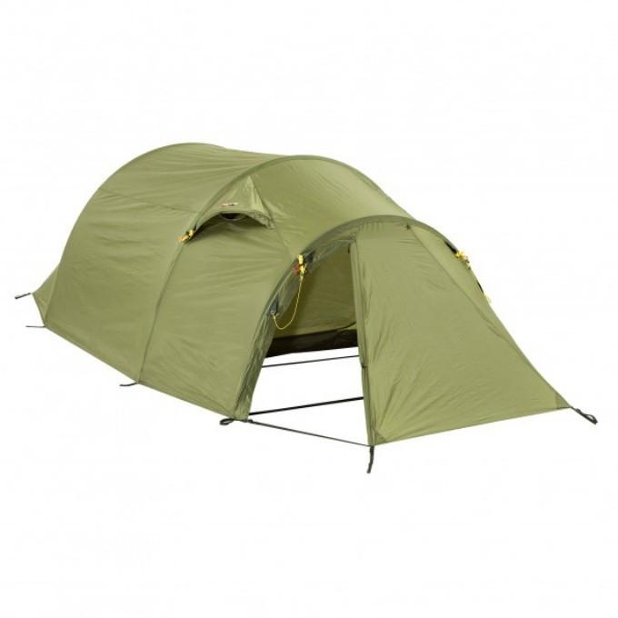 Helsport（ヘルスポート） テント 2ルームテント ロフォーテントレック