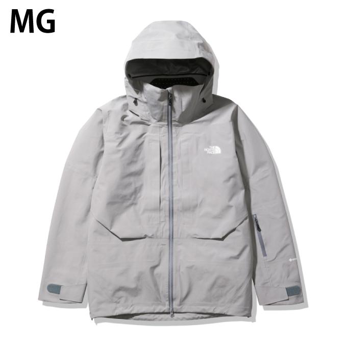 THE NORTH FACE（ザ ノースフェイス） スキーウェア ジャケット