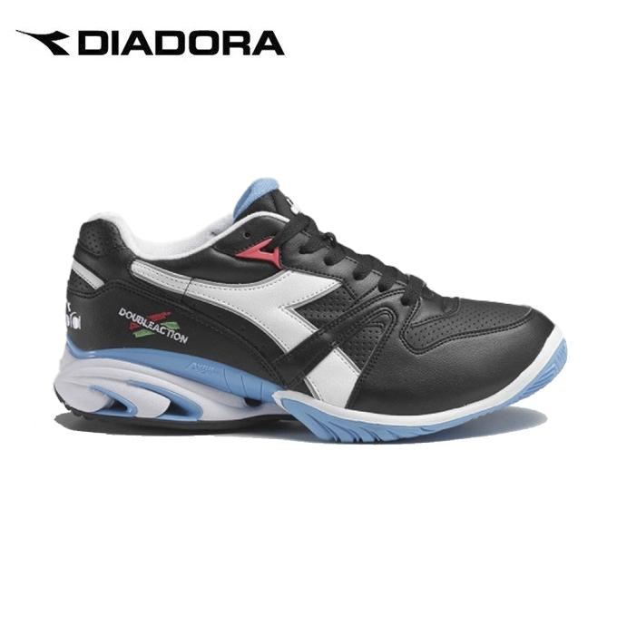 DIADORA（ディアドラ） テニスシューズ オールコート メンズ