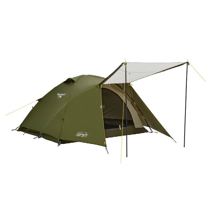 Coleman TOURING DOME/ST ツーリングテント Coleman TOURING DOME/ST
