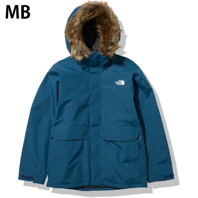 THE NORTH FACE（ザ ノースフェイス） スキーウェア ジャケット