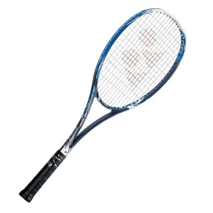 YONEX（ヨネックス） ソフトテニスラケット 前衛向け GEOBREAK ジオ