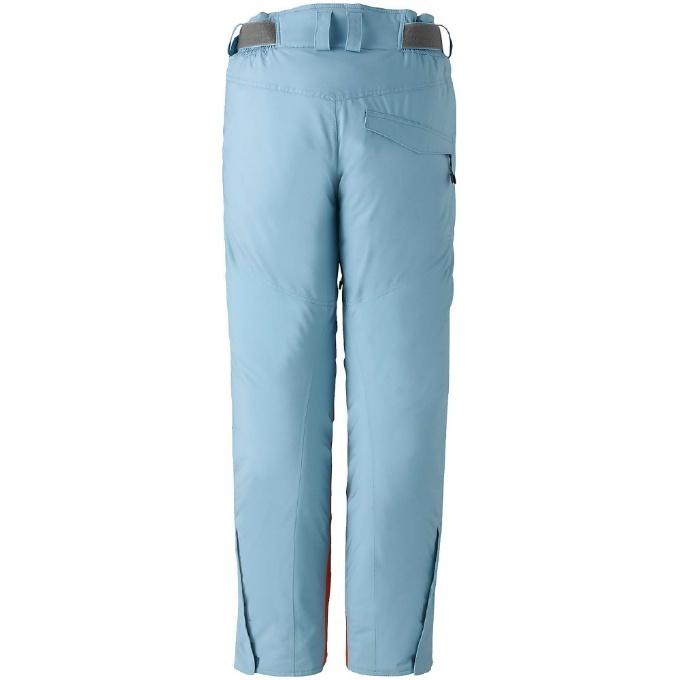 MIZUNO（ミズノ） ☆ミズノ スキーウェア パンツ メンズ FREE SKI