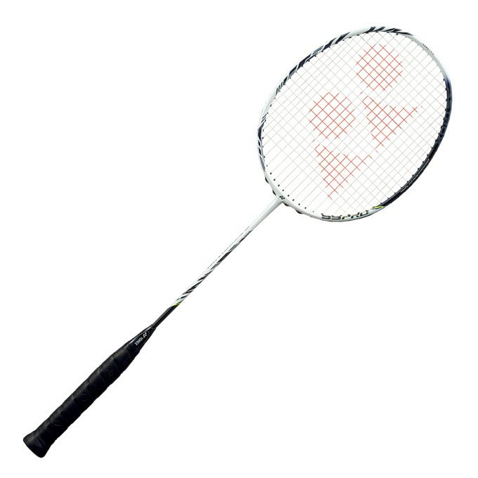 YONEX（ヨネックス） バドミントンラケット アストロクス99PRO 桃田