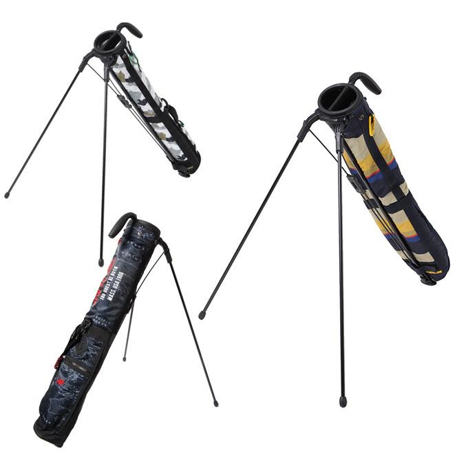 New Balance（ニューバランス） スタンドクラブケース ヘビーツイル